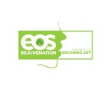 /public/logoimage/1399421078Eos Rejuvenation 04.jpg